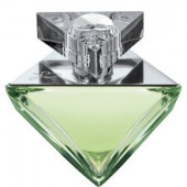 Believe-بریتنی اسپیرز بیلیو