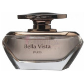 Bella Vista-مارک جوزف بلا ویستا