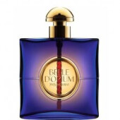 Belle d'Opium-ایو سن لورن بل دی اوپیوم