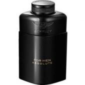 Bentley Absolute-بنتلی ابسولوت