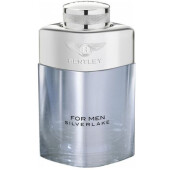 Bentley For Men Silverlake-بنتلی فور من سیلور لیک