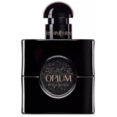 Black Opium Le Parfum-ایو سن لورن بلک اوپیوم له پرفیوم