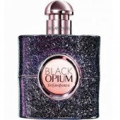 Black Opium Nuit Blanche-ایوسن لورن بلک اوپیوم نویت بلانچ