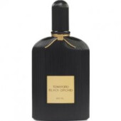 Black Orchid-تام فورد بلک ارکید