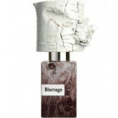 Blamage-ناسوماتو بلاماژ