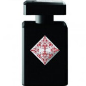 Blessed Baraka-اینیتیو پارفومرز پرایوز بلسد براکا