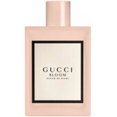 Bloom Gocce di Fiori-گوچی بلوم گوچی دی فیوری