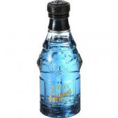 Blue Jeans-ورساچه بلو جینز