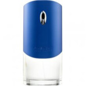 Blue Label-جیونچی بلو لیبل