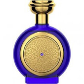 Blue Sapphire-بودیسی د ویکتوریوس بلو سافیر (سفیر)