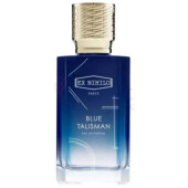 Blue Talisman-ای ایکس نیهیلو بلو تالیسمان