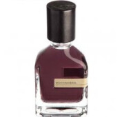 Boccanera-اورتو پاریسی بوکانرا