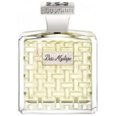 Bois Mystique-هوبیگنت بویس میستیک