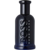 Boss Bottled Night-هوگو بوس باتلد نایت (هوگو باس نایت)