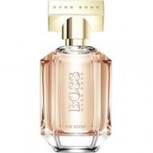 Boss The Scent For Her-هوگو بوس د سنت فور هر