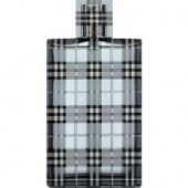 Brit for Men-باربری بریت مردانه