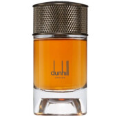 British Leather-دانهیل بریتیش لدر