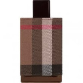 Burberry London for Men-باربری لندن مردانه
