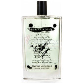 Business Man-سیمونه آندرئولی بیزینس من