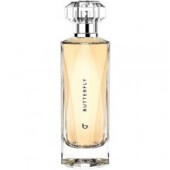 Butterfly-بیبلاس باتترفلای