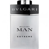 Bvlgari Man Extreme-بولگاری من اکستریم
