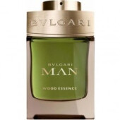 Bvlgari Man Wood Essence-بولگاری من وود اسنس
