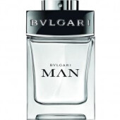 Bvlgari Man-بولگاری من