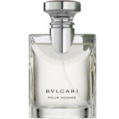 Bvlgari Pour Homme-بولگاری پور هوم