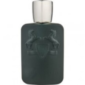 Byerley-پارفومز د مارلی بیرلی (پرفیومز مارلی بایرلی)