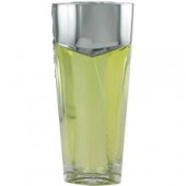 Cadillac for men-کادیلاک مردانه