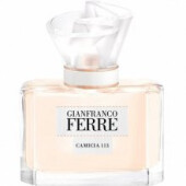 Camicia 113 EDT-جیانفرانکوه فره کامیسیا 113 تویلت