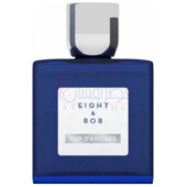 Cap d'Antibes- ایت اند باب کپ دانتیب