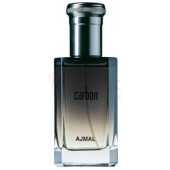 Carbon-اجمل کربن