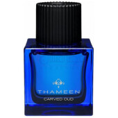 Carved Oud-تامین کارود عود