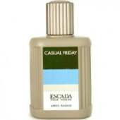 Casual Friday-اسکادا کژوال فرای دی