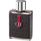 CH for Men-کارولینا هررا سی اچ مردانه