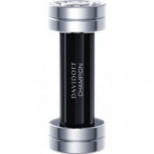 Champion-دیویدف چمپیون