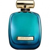 Chant d'Extase-نینا ریچی چنت د اکستس