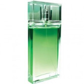 Chemystery Ajmal-اجمل چمیستری (کمیستری)