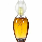 Chloe Narcisse-کلوهه نارسیس