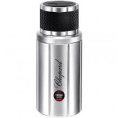 Chopard 1927 Vintage Edition-چوپارد 1927 وینتج ادیشن