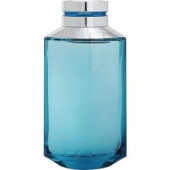 Chrome Legend-آزارو کروم لجند