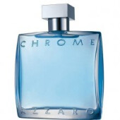 Chrome-آزارو کروم