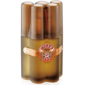 Cigar-رمی لاتور سیگار