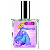 Cinderella-دیمتر فرگرنس سیندرلا