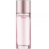 Clinique Happy Heart for women-کلینیک هپی هارت( هپی هرت)