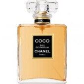 Coco EDP-شنل کوکو ادو پرفیوم