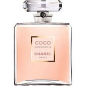 Coco Mademoiselle EDP-شنل کوکو مادمازل ادو پرفیوم
