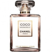 Coco Mademoiselle Intense-شنل کوکو مادمازل اینتنس