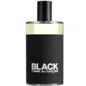 Comme des Garcons Black-کام دی کارگونس بلک